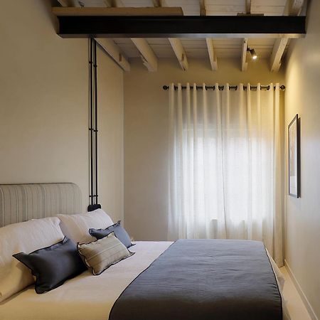 Apartamento Diseno Galiana 6 Arena Aviles Asturias Exteriör bild