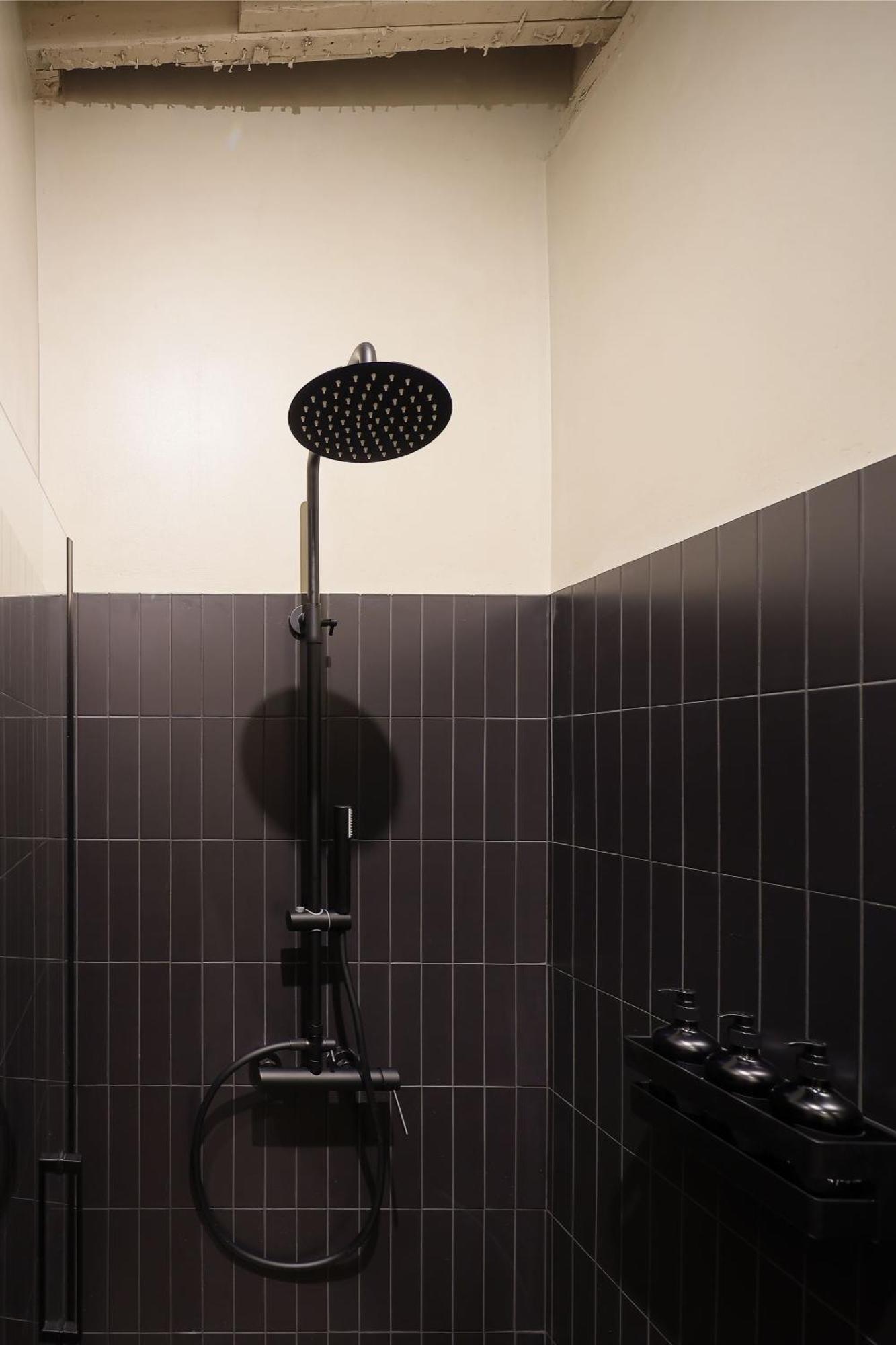 Apartamento Diseno Galiana 6 Arena Aviles Asturias Exteriör bild