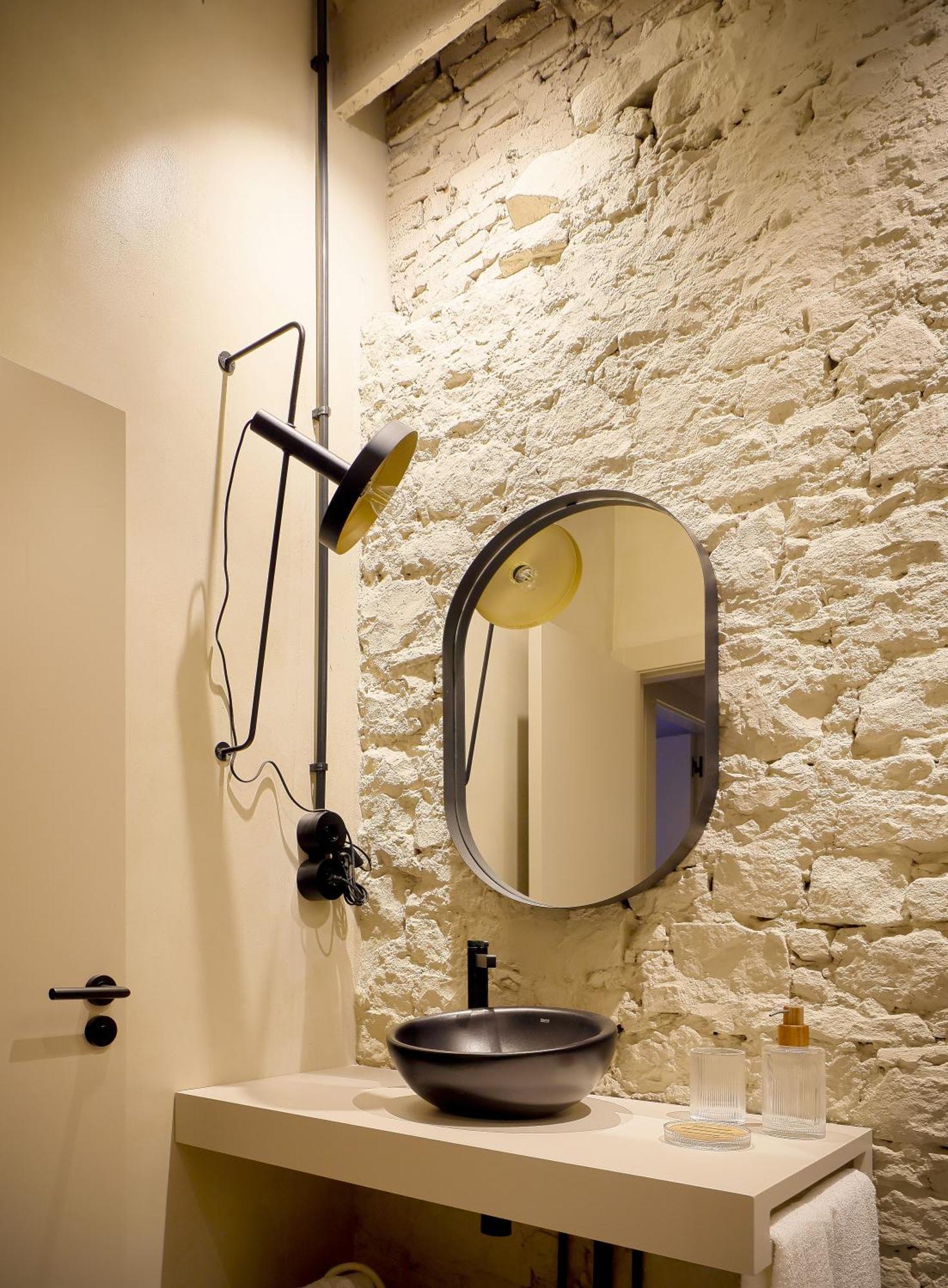 Apartamento Diseno Galiana 6 Arena Aviles Asturias Exteriör bild
