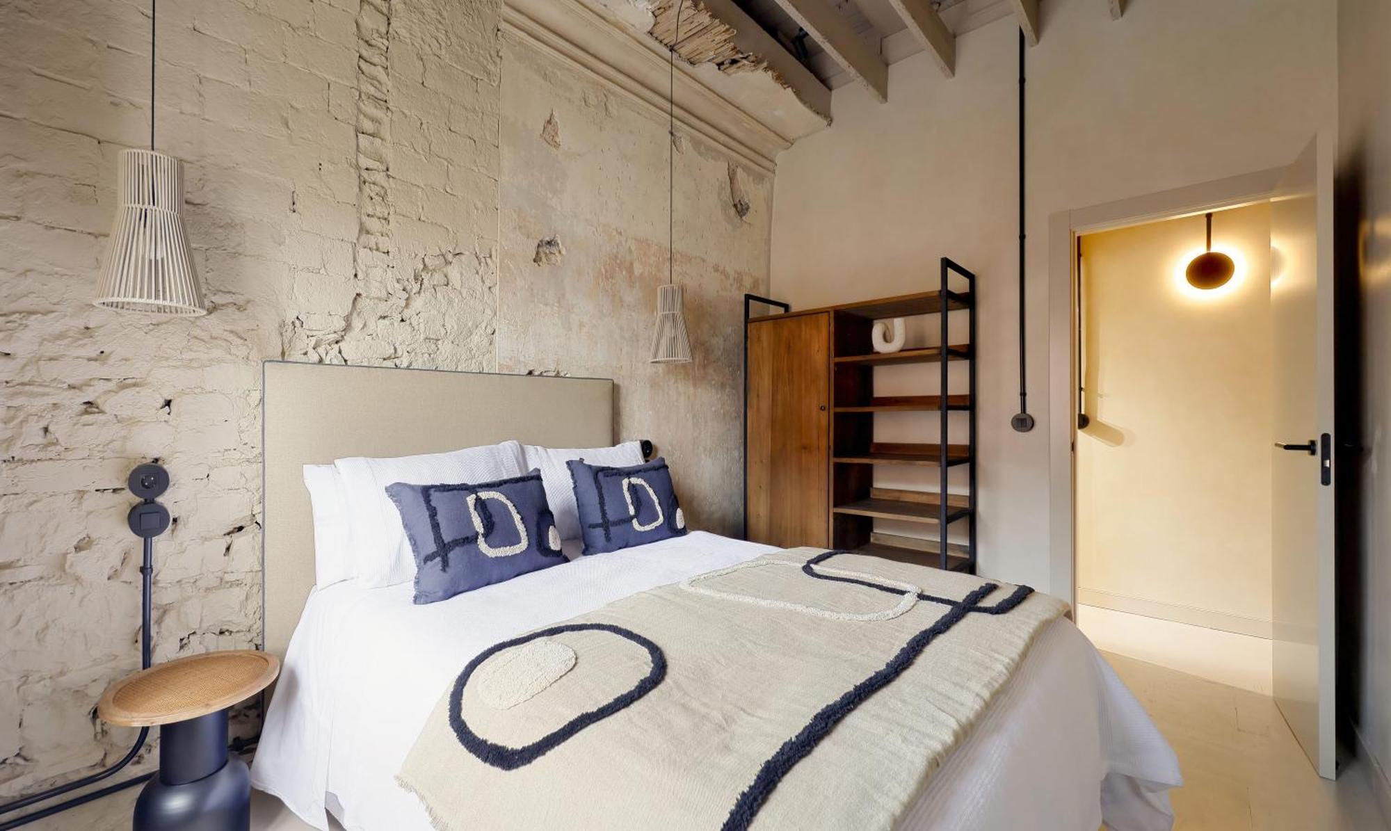 Apartamento Diseno Galiana 6 Arena Aviles Asturias Exteriör bild