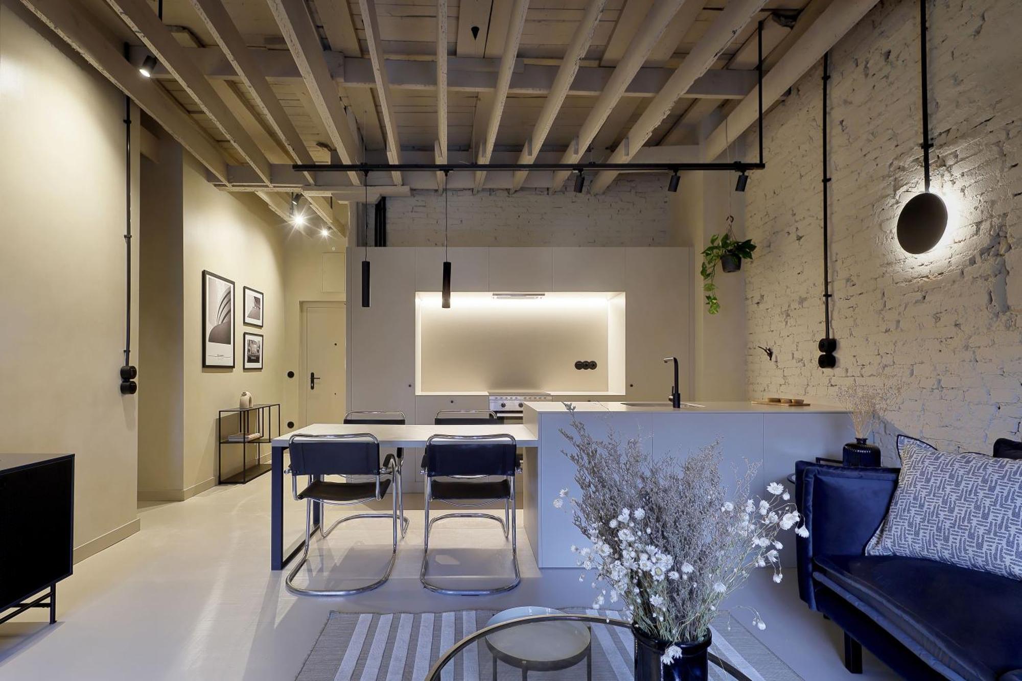 Apartamento Diseno Galiana 6 Arena Aviles Asturias Exteriör bild