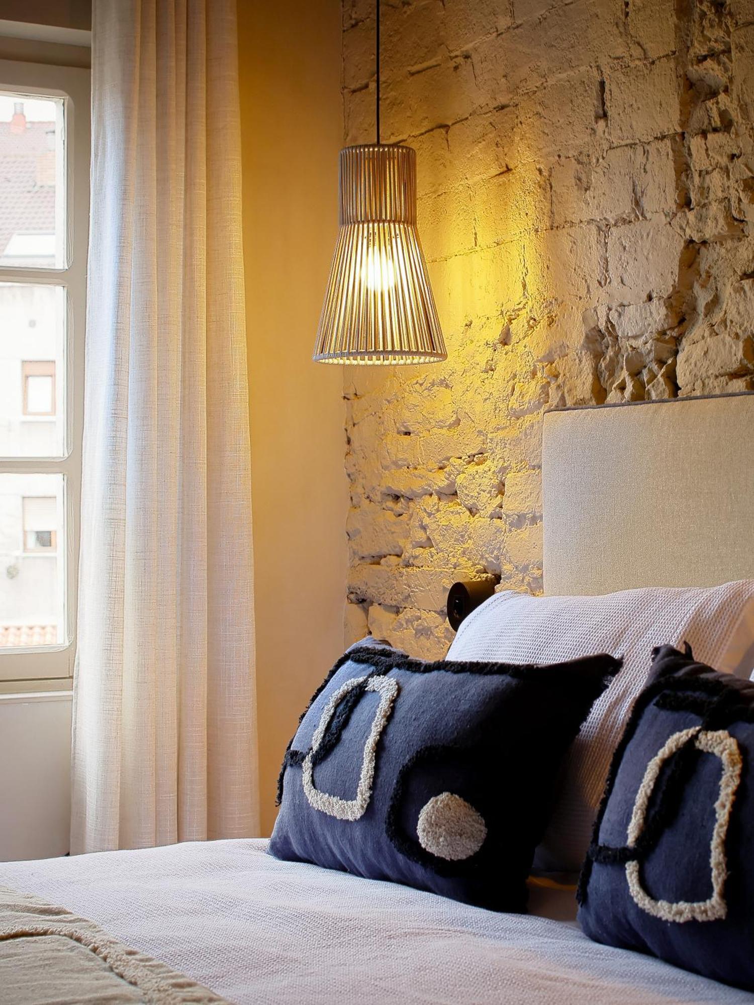 Apartamento Diseno Galiana 6 Arena Aviles Asturias Exteriör bild