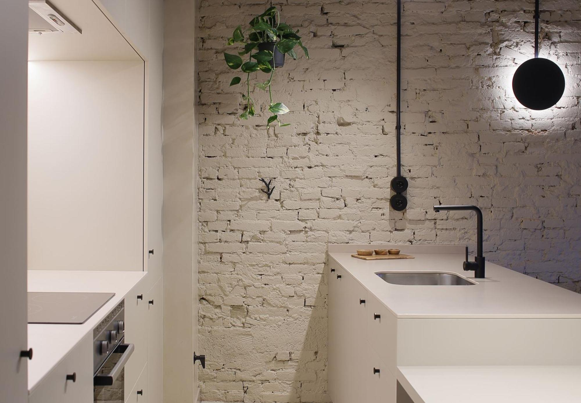 Apartamento Diseno Galiana 6 Arena Aviles Asturias Exteriör bild
