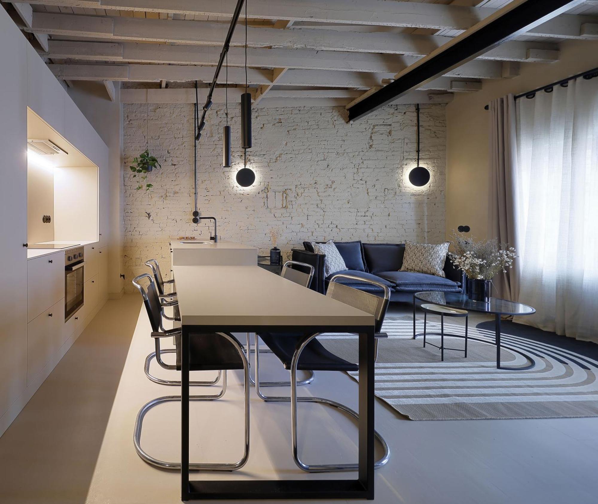 Apartamento Diseno Galiana 6 Arena Aviles Asturias Exteriör bild
