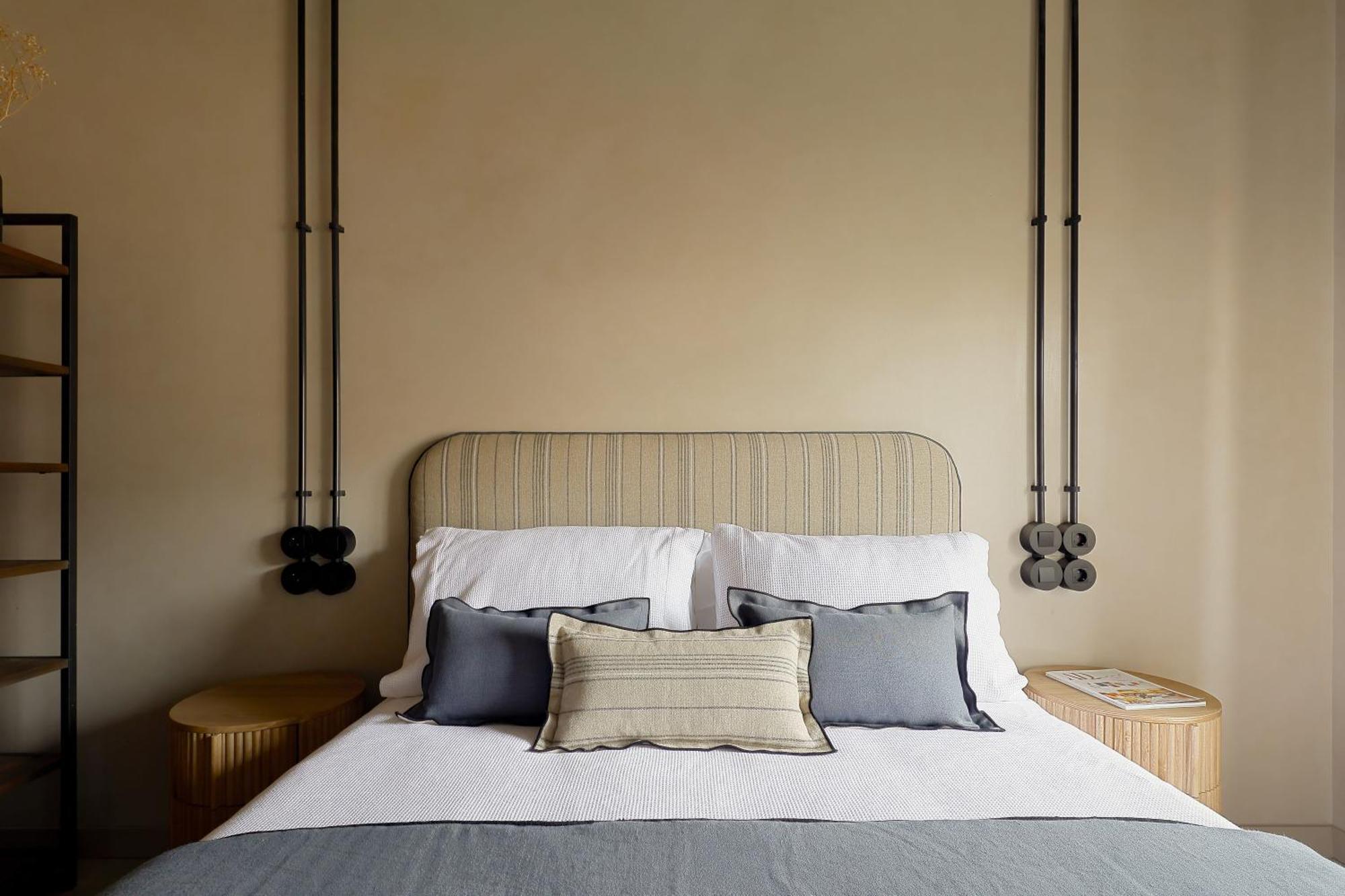 Apartamento Diseno Galiana 6 Arena Aviles Asturias Exteriör bild
