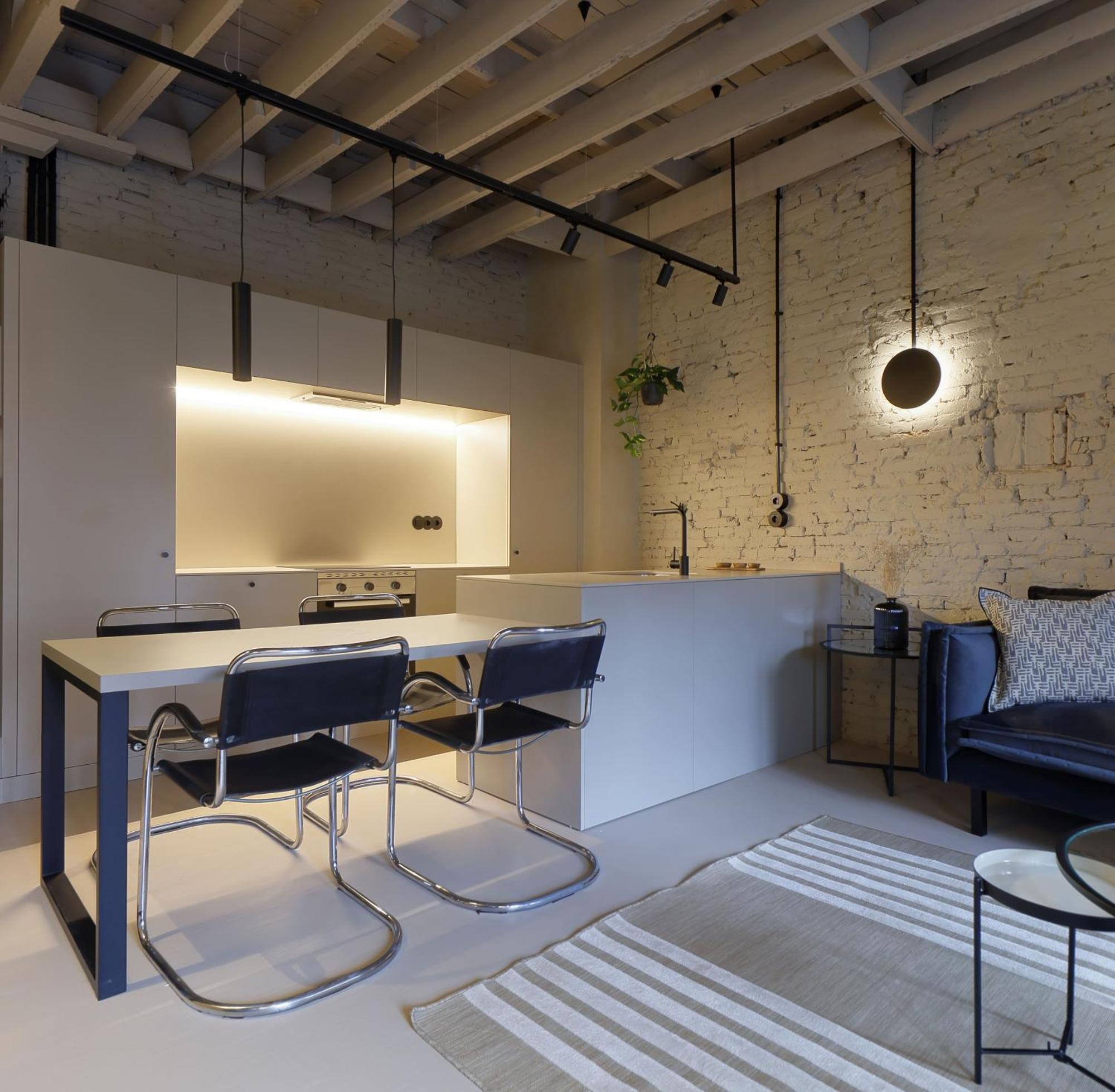 Apartamento Diseno Galiana 6 Arena Aviles Asturias Exteriör bild