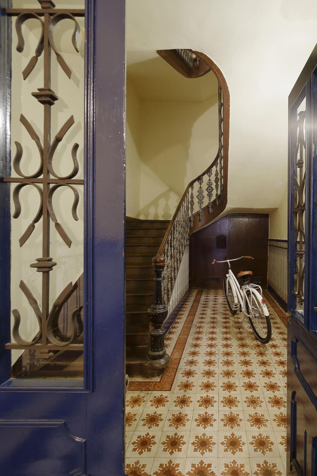 Apartamento Diseno Galiana 6 Arena Aviles Asturias Exteriör bild